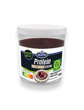 Protein Nuss-Nougat Creme von GOLDSTEIG Produktbild