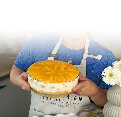 Rezept | Monika Nagl - Solero Tiramisu ohne Ei Rezept | Monika Nagl - Solero Tiramisu ohne Ei