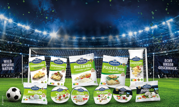 Fußball WM 2026 Rezepte Fußball WM 2026 Rezepte