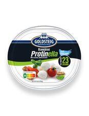 Bambini Protinella Mini von GOLDSTEIG Produktbild